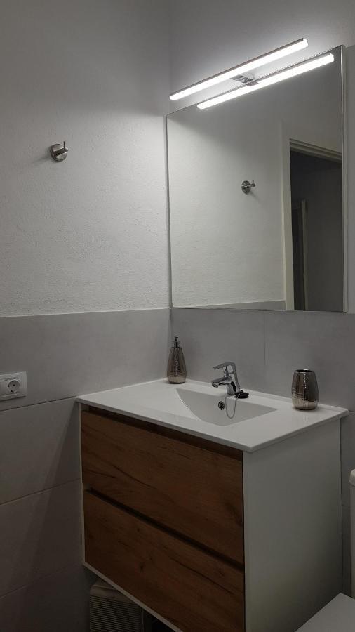 Casa Lela II Villa Фуенкалиенте де ла Палма Екстериор снимка